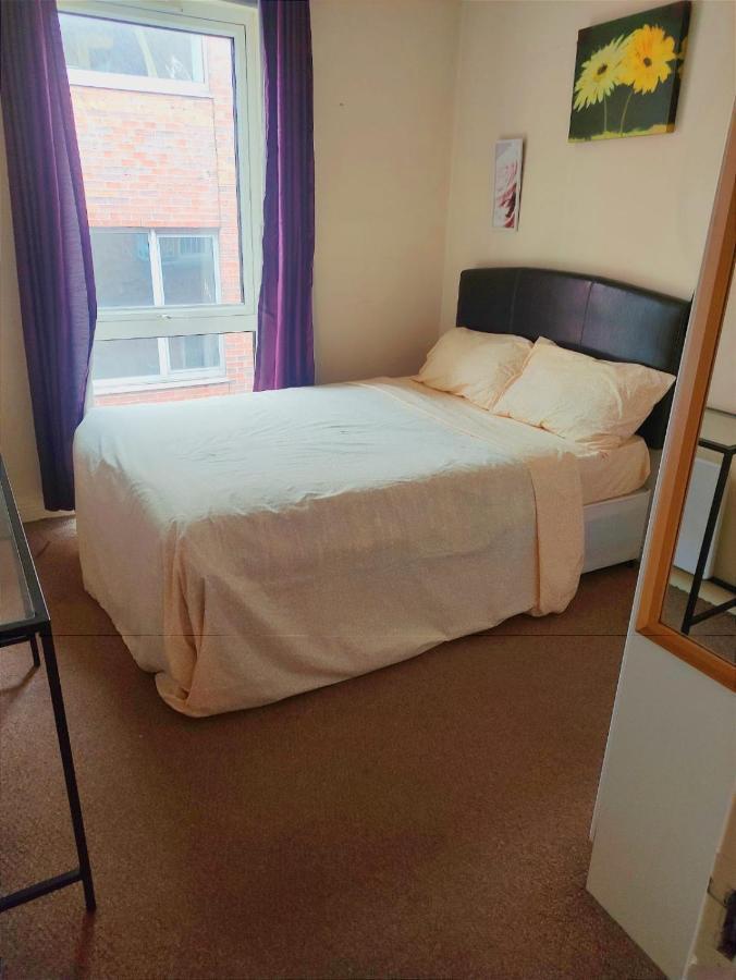 Homestay Private In One Spire